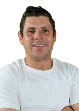 BACHEGA