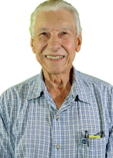 DOUTOR WALDIMIR