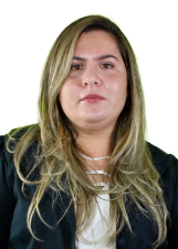 DANI TROVÃO