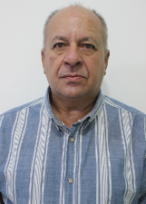 CELSINHO DO ESCRITÓRIO