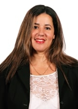 ADRIANA DO HOTEL