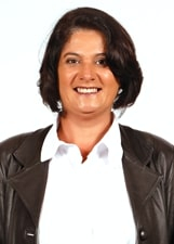 BIANCA PACHECO
