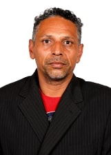 DIMAS