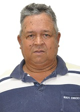 MIGUEL DA EXCURSÃO