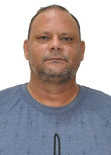 JONAS SEGURANÇA