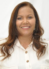 MARISA PROERD