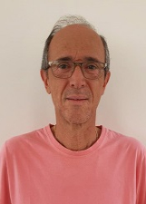 LI TEDESCO