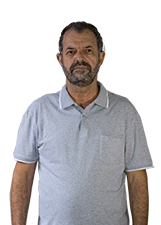 ANTONIO CARLOS SILVA