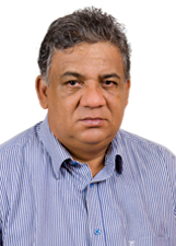 APARECIDO RODRIGUES DA FONSECA