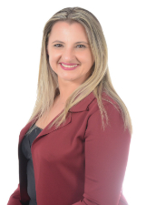 FRANCINI CORREA