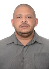 ADEMIR ROCHA