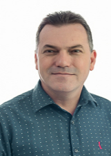 BOVÉRIO