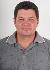 ALEX FERRAZZO