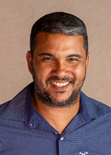 FABIO MINEIRO