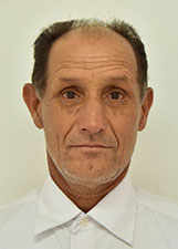 NOEL DA PIPOCA ESTOURO