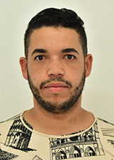 LUAN DAS TRUFAS
