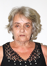 DIRETORA TROCA