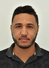 GUSTAVO PARDIM