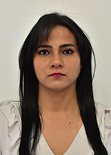 GISELLI FERREIRA