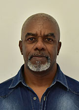 CARLOS MINA