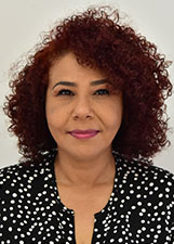CRISTIANE CERQUEIRA