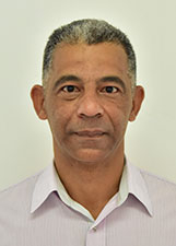ORLANDO BATISTA