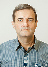 DR NÓE