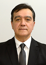 ANTONIO SASSO