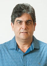 FABIO ALMEIDA