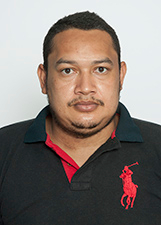 NALDO