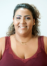 CATIA RUANO