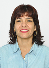 KARINA DOVIGO
