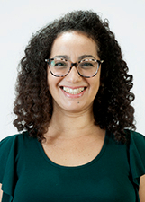 MARILIA RINALDO