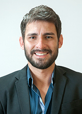 BRUNO BASTOS