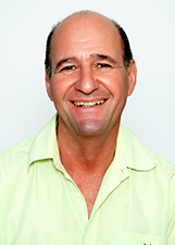 MARCIO RINALDI