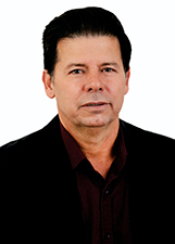 PROF. BUENO