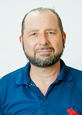 EDER NUNES
