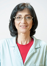 ELAINE LA SERRA