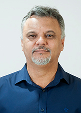 ACENIR MAGALHÃES