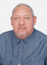 ADEMAR PICA PAU