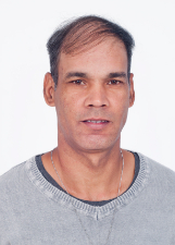 ALMIR VIGIA
