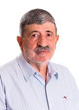 URUGUAIO