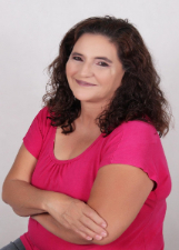 CLARETE BORTULUZI