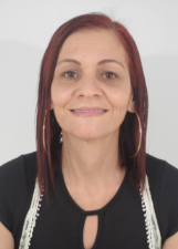 ADRIANA RODRIGUES