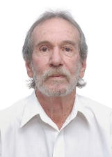 GERSON ABDELNUR