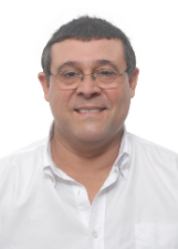 GUILHERME XAVIER