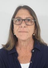 MARILDA TRALDI