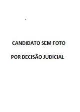 GUILHERME REIGOTA