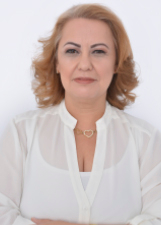MAGALI ALBUQUERQUE