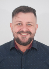 JEAN NUNES VÔ